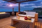 Trentham Eastpergolas-2.jpg; ?>
