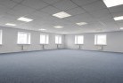 Trentham Eastskylight-replacements-2.jpg; ?>