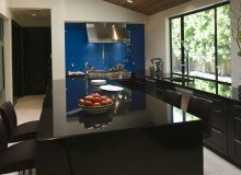 Kwikfynd Skylight Replacements
trenthameast