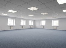 Kwikfynd Skylights
trenthameast